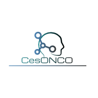 CesONCO