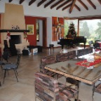 Antes02