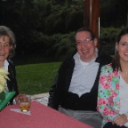 Asistentes02