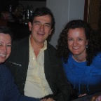 Asistentes04