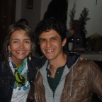 Asistentes05