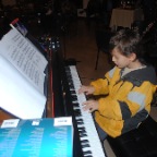 Concert01