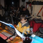 Concert02