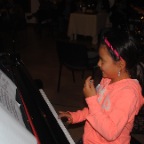 Concert03