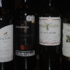 LosVinos